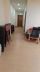JALAN BESAR CONSERVATION AREA (D8), Shop House #569164581